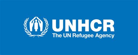 UNHCR JOBS