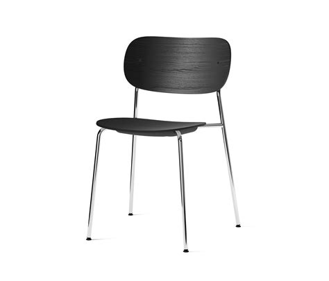 Gallery of Multifunctional Chair - Co Chair - 13