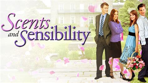 Watch Scents and Sensibility (2011) Full Movie Free Online - Plex