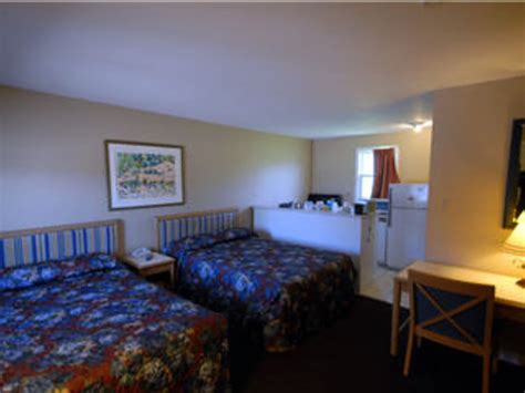 Kitchener Motel - Kitchener, ON - 1485 Victoria St N | Canpages