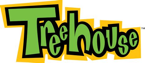 Treehouse TV | Muppet Wiki | Fandom