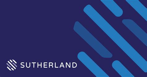 Sutherland Logo - LogoDix