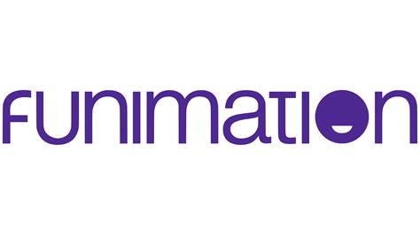 Funimation Logo: valor, história, PNG