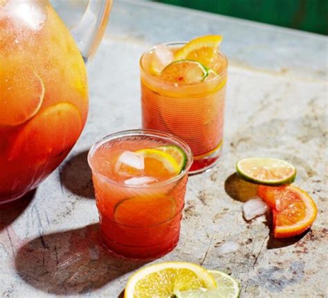 12 Best Jamaican Cocktails to Drink