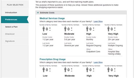 Covered California Website to Verify Medi-Cal Eligibility