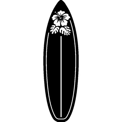 Surfboard Surfing Sticker Plank - surfing png download - 800*800 - Free ...