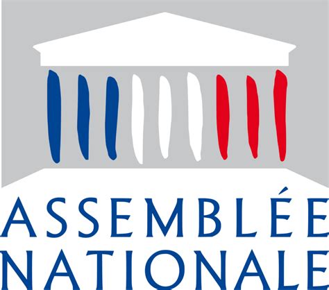 Pétition Assemblée Nationale – ADLF