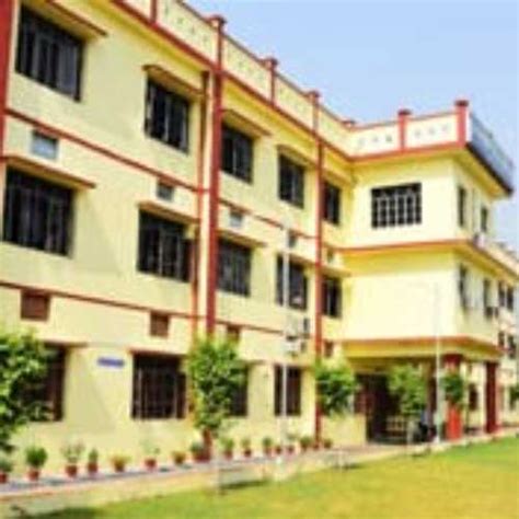 Seth MR Jaipuria School, Lucknow | Admissions 2020-2021, Contacts, FAQs