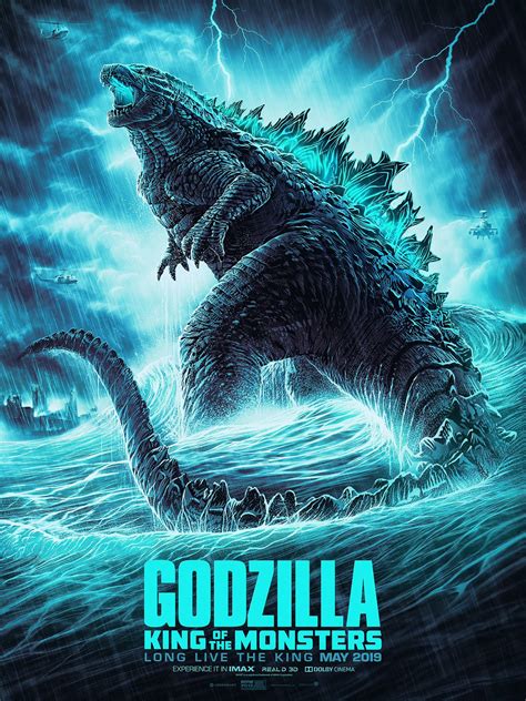 godzilla king of the monsters download free - artvanlocationsinmichigan