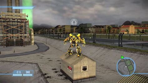 Transformers 3 Game Free Download Full Version Pc - easysiteimaging