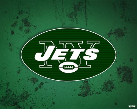 NY Jets Wallpapers - Top Free NY Jets Backgrounds - WallpaperAccess