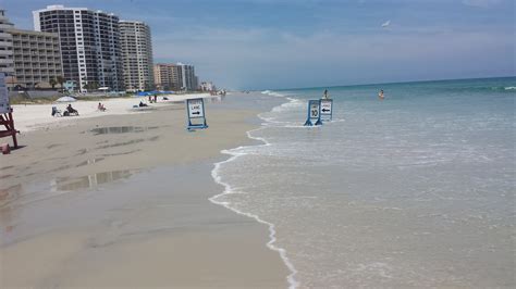 Daytona Beach Shores, FL Vacation Rentals: house rentals & more | Vrbo