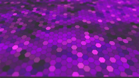 Purple hex by HakitoCZ on DeviantArt