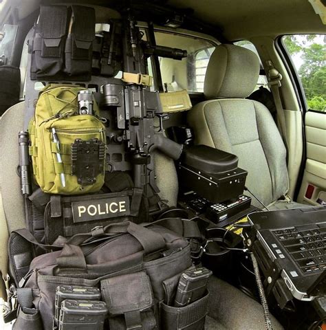 Police | Tactical gear loadout, Military gear tactical, Tactical truck