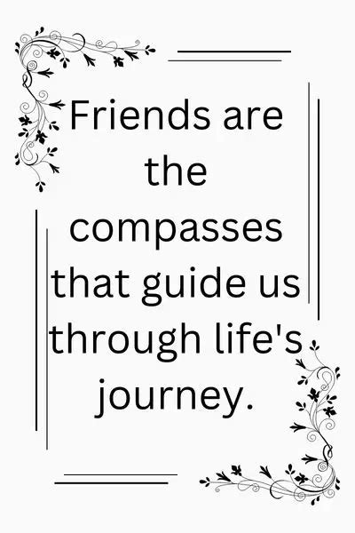 Friendship Quotes for Group Photos - Friendshipsy