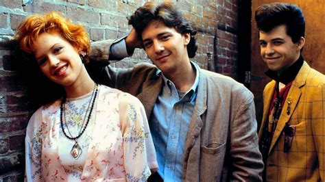 Top 10 Best John Hughes Movies That Still Hit The Mark!