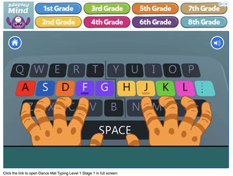 28 Best Typing Apps For Students - Teaching Expertise