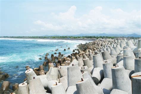 7 Pantai Terindah di Kulon Progo Jogja yang Indah Dekat Bandara Baru!