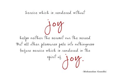 Joy Of Giving Quotes. QuotesGram