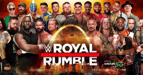 WWE's Reggie Wants Kevin Hart in Royal Rumble, Talks Sasha Banks ...