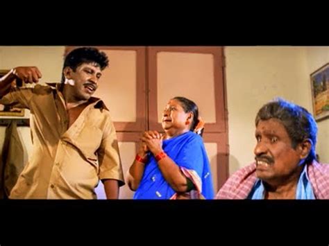 Incredible Compilation of Vadivelu Comedy Images - Top 999+ Vadivelu ...