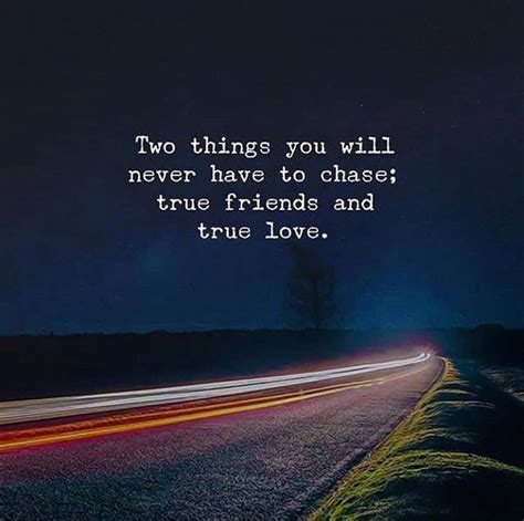 Never Chase Anyone Quotes