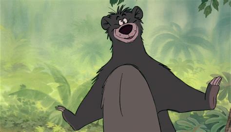 Image - Jungle-book-disneyscreencaps.com-3380.jpg | Disney Wiki | Fandom powered by Wikia