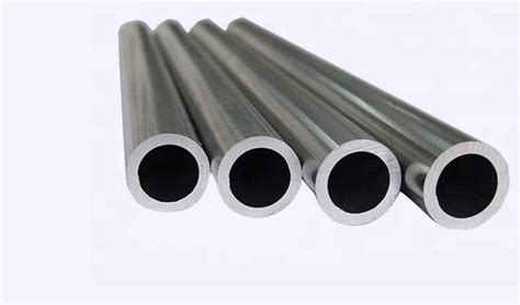 AISI 304 Stainless Steel Applications And Properties