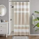 Beige : Shower Curtains : Target
