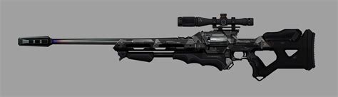 SB Longsword II | Savage Cyberpunk Wiki | Fandom