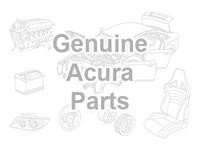 06200-5J8-315RM Genuine Acura KIT AT TM TRNS