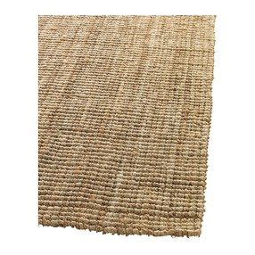 sisal rug | Ikea rug, Tropical rugs, Farmhouse rugs