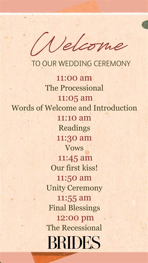 Pin on Wedding Etiquette and Advice