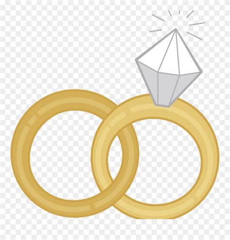 Free Wedding Ring Clipart, Download Free Wedding Ring Clipart png images, Free ClipArts on ...