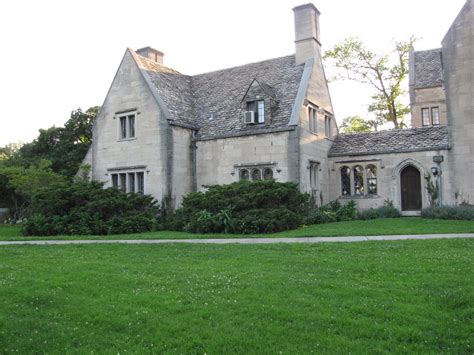 Hartwood Acres Mansion | Mansions, Acre, Hartwood