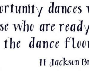 Wedding Seating On The Dance Floor Quotes. QuotesGram