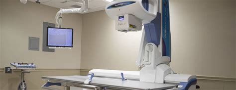 Top 5 Price Points of X-Ray Equipment - Amber USA Blog, Radiology News ...