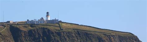 Sumburgh Head | Shetland Heritage