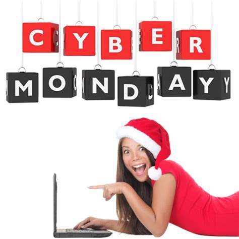 Cyber Monday Coupons : Save up to 85% | MyBargainBuddy.com