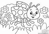 Free printable coloring pages For kids sketch template