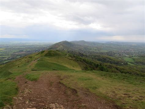 Malvern Hills, United Kingdom, England, West I Best world walks, hikes, treks, climbs I ...