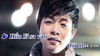 Karaoke nhạc vàng, nhạc trữ tình, Nhạc bolero | Karaoke beat chuẩn ...