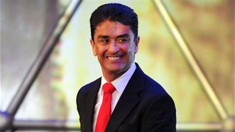 Bebeto resigns as head of Brazil's youth teams - Eurosport