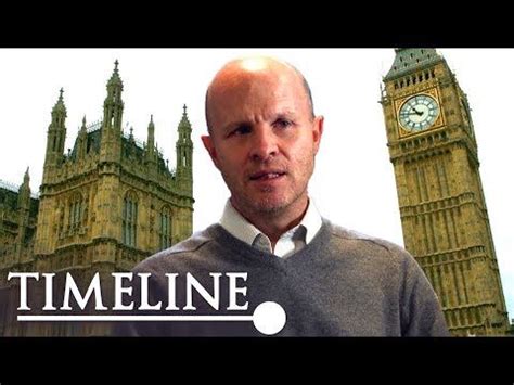 The Spider's Web: Britain's Second Empire (Financial Power Documentary) | Timeline - YouTube ...