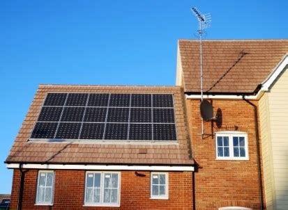 How Many kWh Does A 1kw Solar Panel Produce? - Home Solar System - New ...