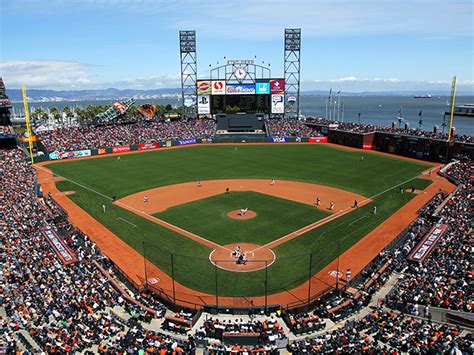 LA Angels 6 - 9 San Francisco: Final | 2023-03-20 | Major League ...