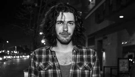 Radio Roman: "Work Song" - Hozier | RIFF Magazine