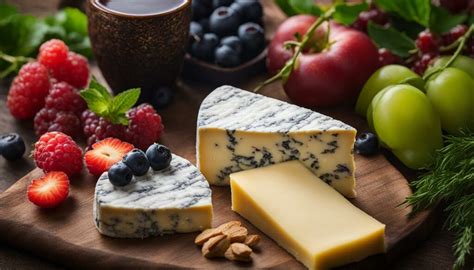 Petit-Suisse Cheese: A Guide to Creamy Delight