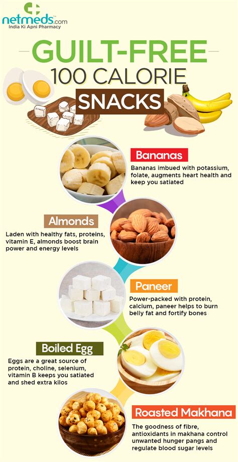 umflă Nu vrei excela low calorie foods that fill you up Europa Cale Numărarea insectelor