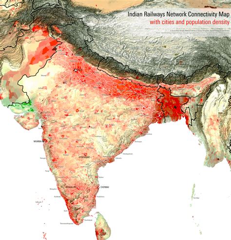 TIME FOR MAPS! | Map, Population density of india, World geography